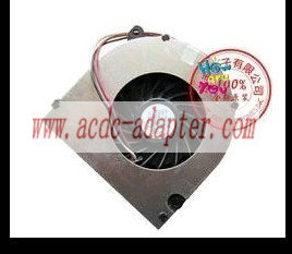FOR HP Compaq 320 321 325 420 425 605787-001 FAN NEW